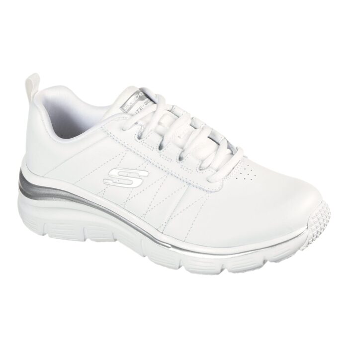 SKECHERS - 149473 FASHION FIT-EFFORTLESS - immagine 5