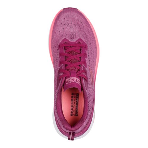 SKECHERS - 129000 GO RUN ELEVATE 2.O - immagine 2