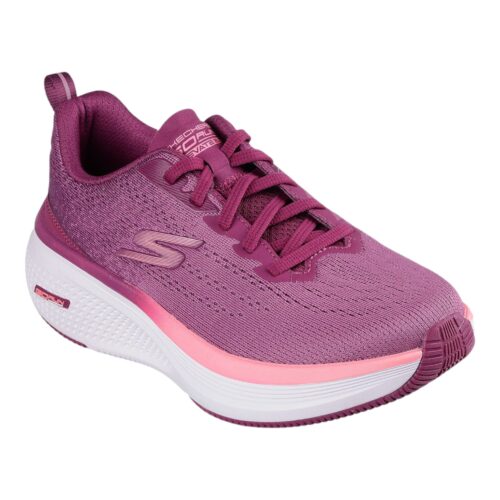 SKECHERS - 129000 GO RUN ELEVATE 2.O - immagine 5
