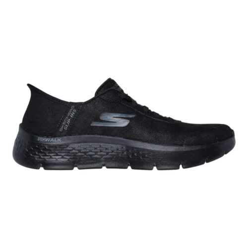 SKECHERS - 124837 GO WALK FLEX - MALI