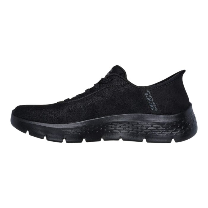 SKECHERS - 124837 GO WALK FLEX - MALI - immagine 4