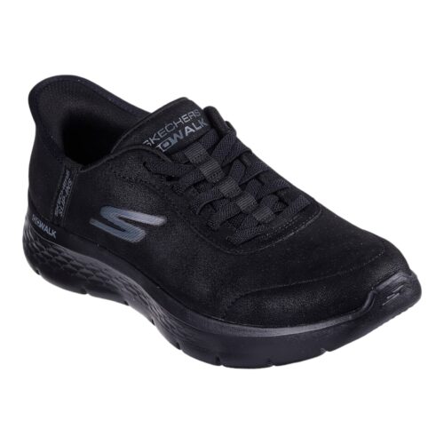 SKECHERS - 124837 GO WALK FLEX - MALI - immagine 5