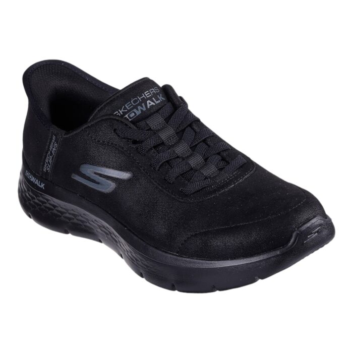SKECHERS - 124837 GO WALK FLEX - MALI - immagine 5