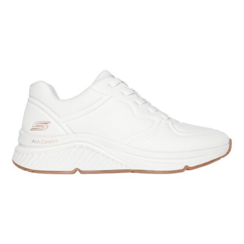 SKECHERS - 117560 BOBS ARCH COMFORT