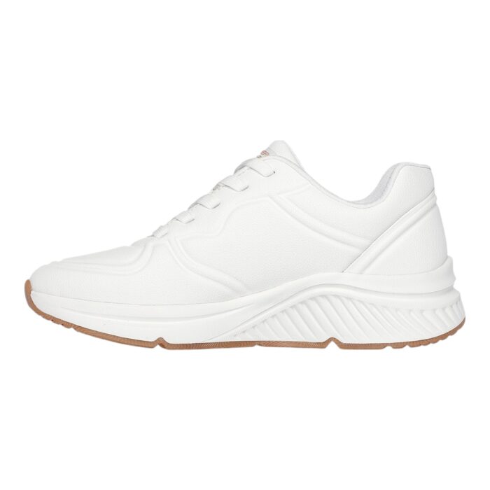 SKECHERS - 117560 BOBS ARCH COMFORT - immagine 4