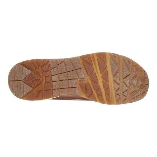 SKECHERS - 73691 UNO - ROSE BOLD - immagine 3