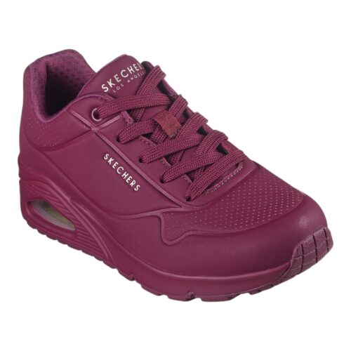 SKECHERS - 73690 UNO - STAND ON AIR - immagine 6
