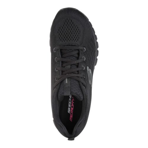 SKECHERS - 12615W GRACEFUL - GET CONNECTED - immagine 2