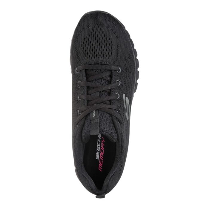 SKECHERS - 12615W GRACEFUL - GET CONNECTED - immagine 2