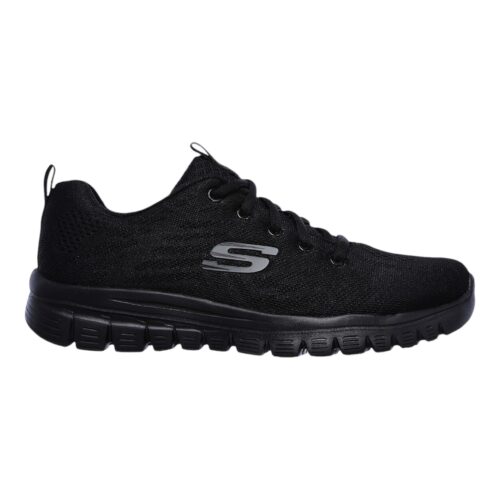SKECHERS - 12615W GRACEFUL - GET CONNECTED - immagine 5