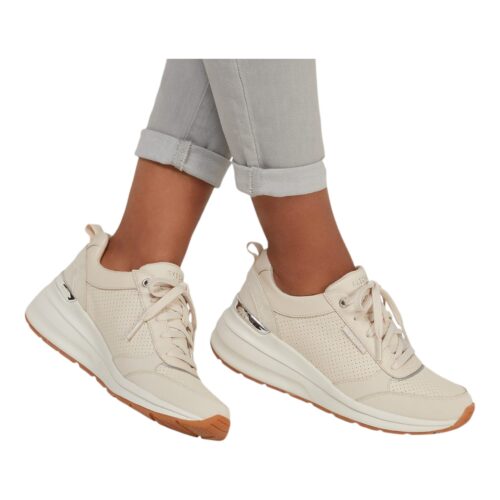 SKECHERS - 155616 BILLION - SUBTLE SPOTS - immagine 2