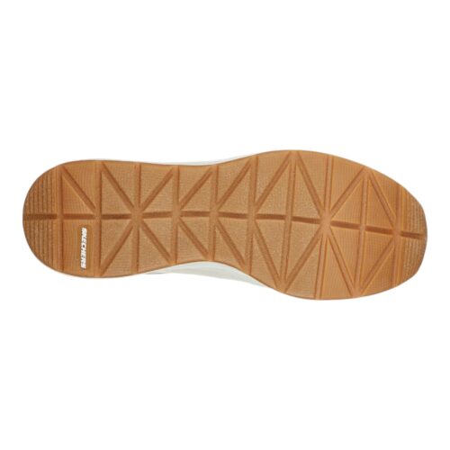 SKECHERS - 155616 BILLION - SUBTLE SPOTS - immagine 4