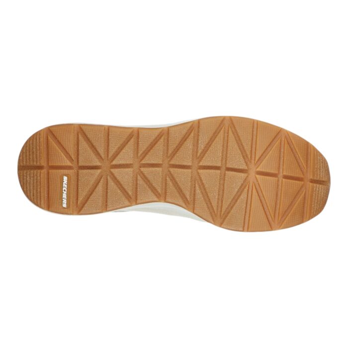 SKECHERS - 155616 BILLION - SUBTLE SPOTS - immagine 4