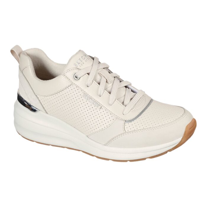 SKECHERS - 155616 BILLION - SUBTLE SPOTS - immagine 6