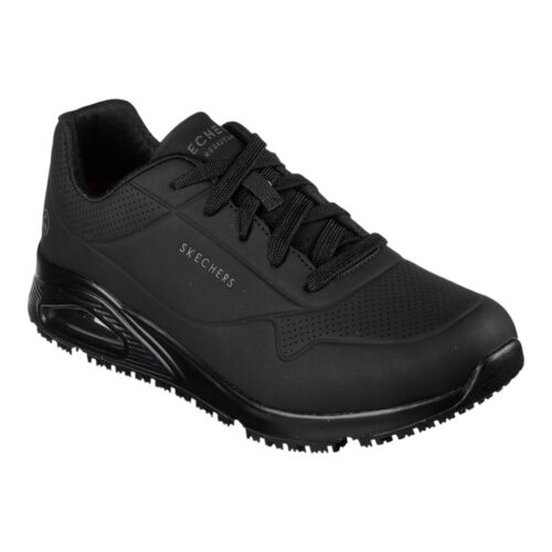 SKECHERS - 200054EC WORK UNO SR-SUTAL - immagine 5