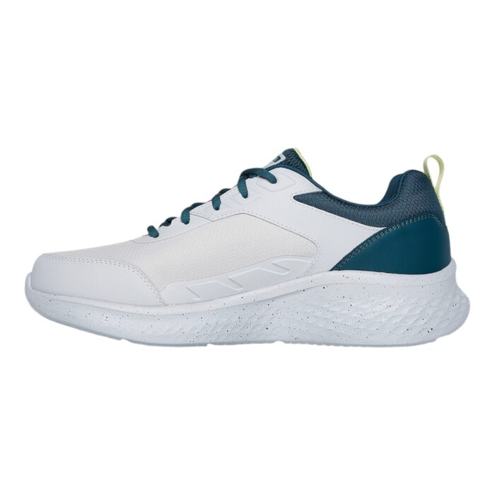 SKECHERS - 232958 SKECH-LITE PRO - ANKKOR - immagine 4