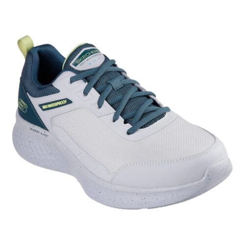 SKECHERS - 232958 SKECH-LITE PRO - ANKKOR - immagine 5