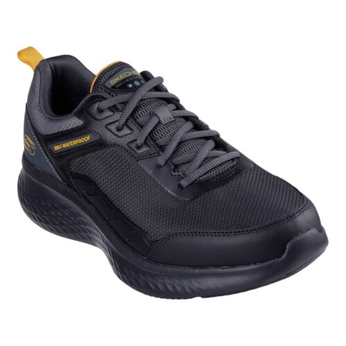 SKECHERS - 232958 SKECH-LITE PRO - ANKKOR - immagine 5