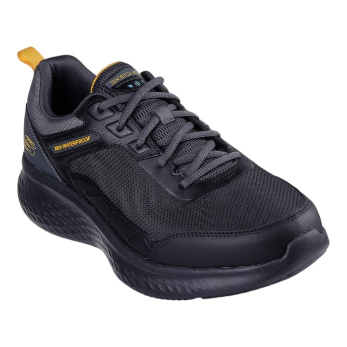 SKECHERS - 232958 SKECH-LITE PRO - ANKKOR - immagine 5