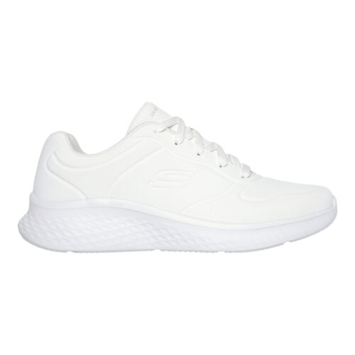 SKECHERS - 232499 SKECH - LITE PRO