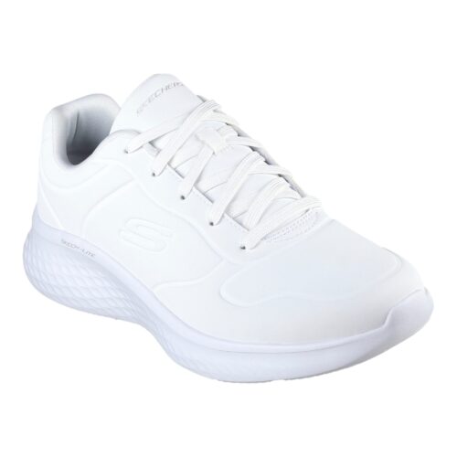 SKECHERS - 232499 SKECH - LITE PRO - immagine 5