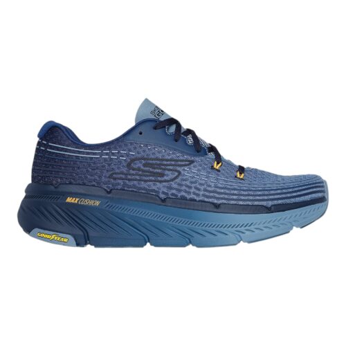 SKECHERS - 220835 MAX CUSHIONING PREMIER 2.0