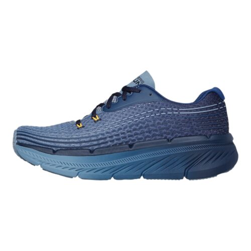 SKECHERS - 220835 MAX CUSHIONING PREMIER 2.0 - immagine 4