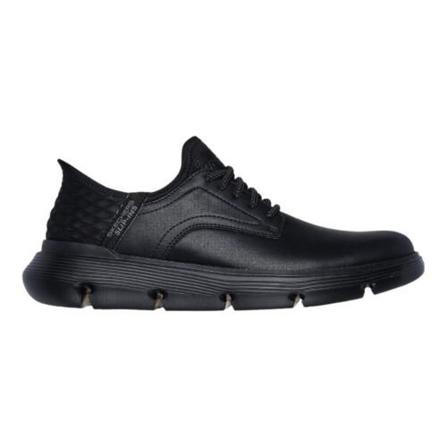 SKECHERS - 205046 GARZA - GERVIN