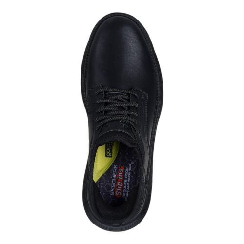 SKECHERS - 205046 GARZA - GERVIN - immagine 2