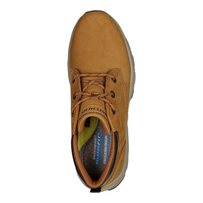 SKECHERS - 204921 KNOWLSON - RAMHURST - immagine 2