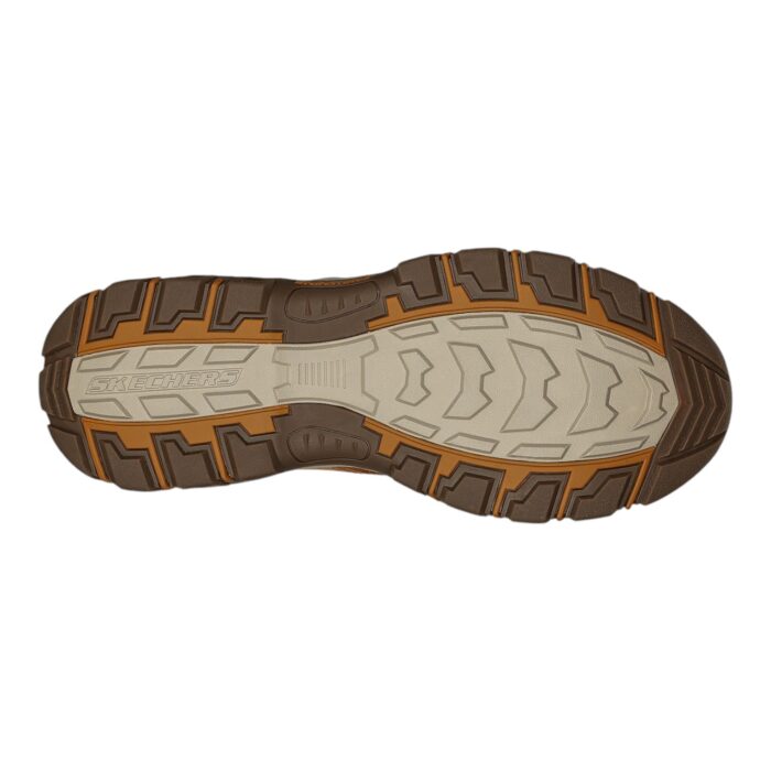 SKECHERS - 204921 KNOWLSON - RAMHURST - immagine 3