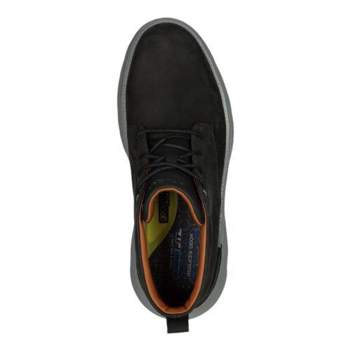 SKECHERS - 204903 GARZA - FONTAINE - immagine 2