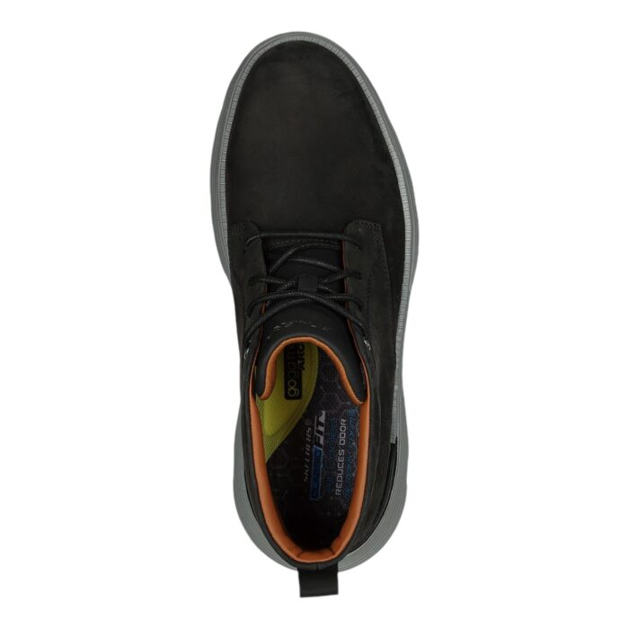 SKECHERS - 204903 GARZA - FONTAINE - immagine 2