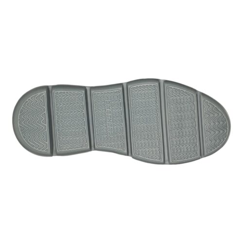 SKECHERS - 204903 GARZA - FONTAINE - immagine 3