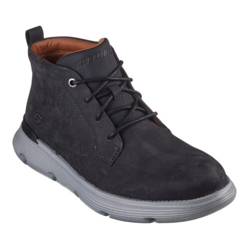 SKECHERS - 204903 GARZA - FONTAINE - immagine 5