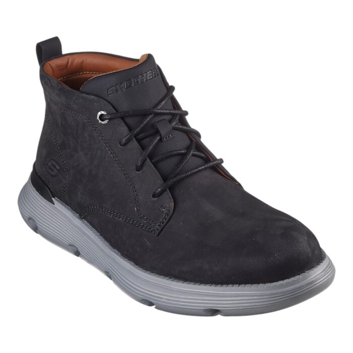 SKECHERS - 204903 GARZA - FONTAINE - immagine 5