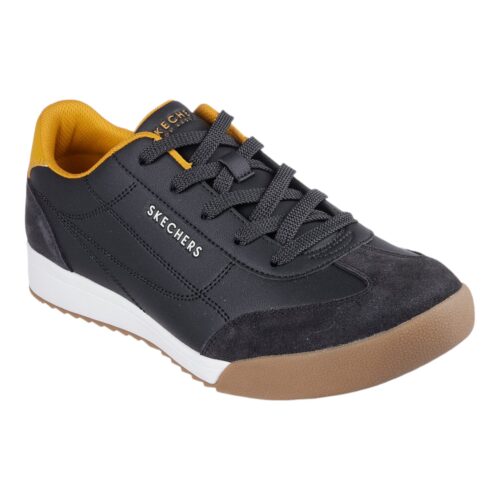 SKECHERS - 183284 ZINGER - ULTIMATE CLASSIC - immagine 2