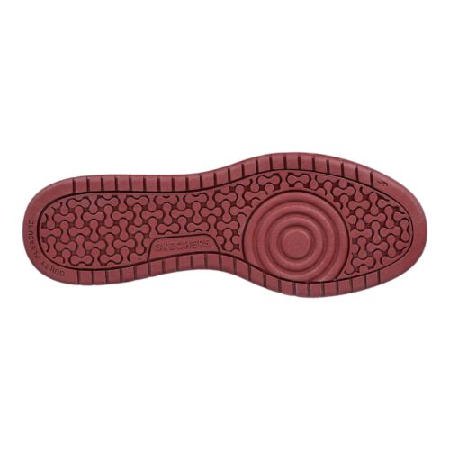 SKECHERS - 183241 KOOPA-VOLLEY LOW LIFESTYLE - immagine 3