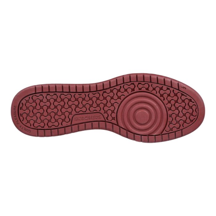 SKECHERS - 183241 KOOPA-VOLLEY LOW LIFESTYLE - immagine 3