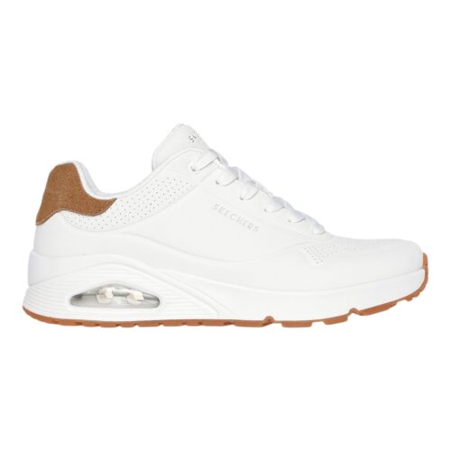 SKECHERS - 183004 UNO - SUITED ON AIR