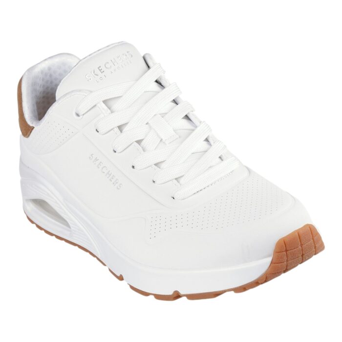 SKECHERS - 183004 UNO - SUITED ON AIR - immagine 5