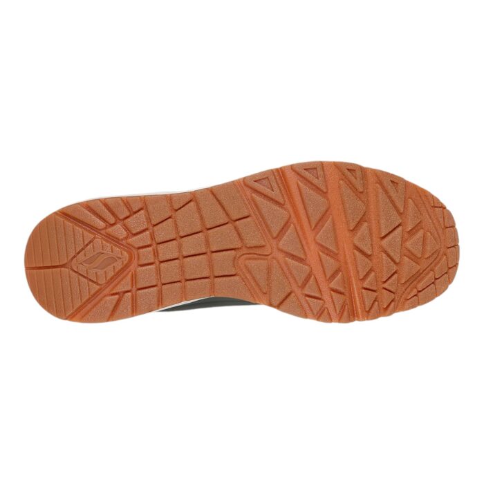 SKECHERS - 183004 UNO - SUITED ON AIR - immagine 3