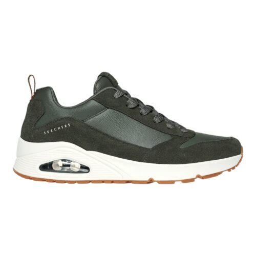 SKECHERS - 52468 UNO - STACRE