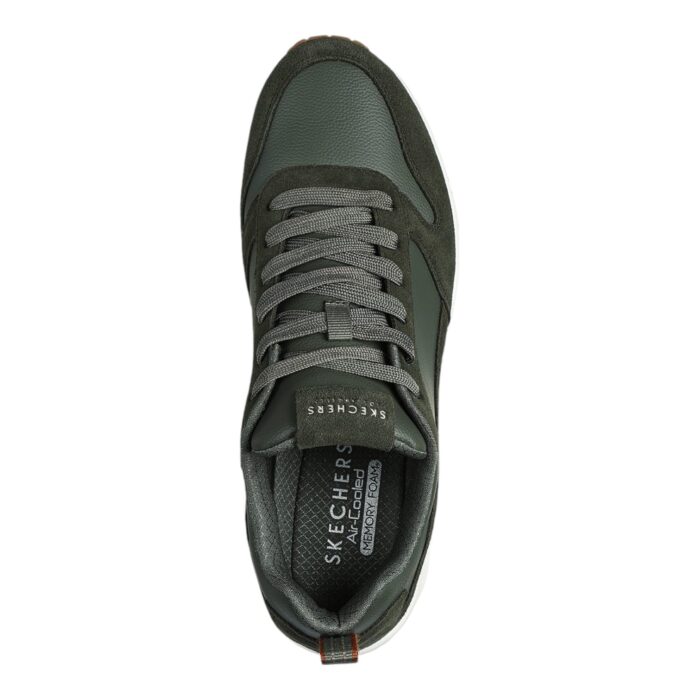 SKECHERS - 52468 UNO - STACRE - immagine 2