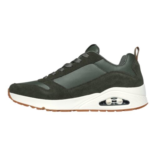 SKECHERS - 52468 UNO - STACRE - immagine 4