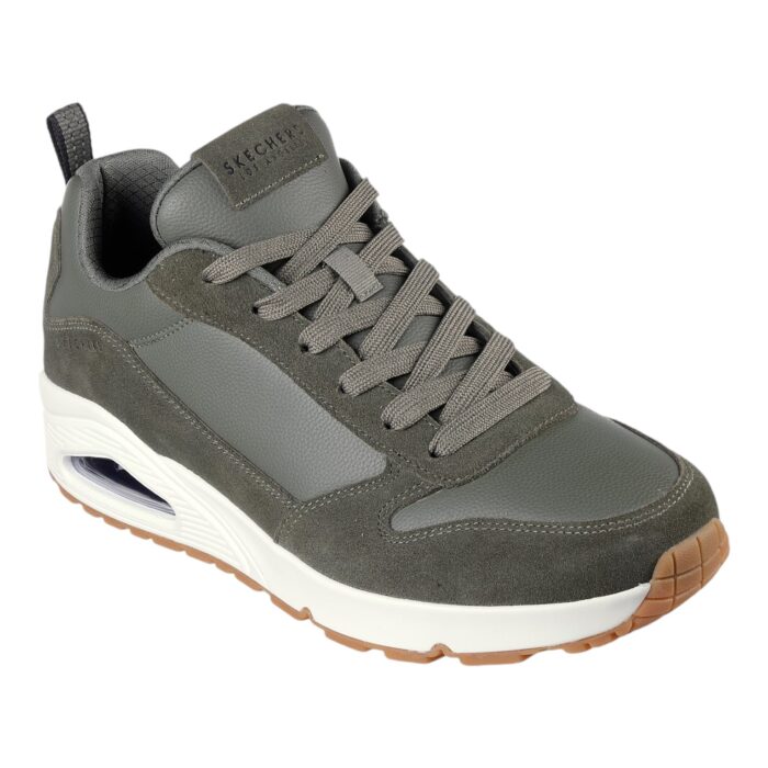 SKECHERS - 52468 UNO - STACRE - immagine 5