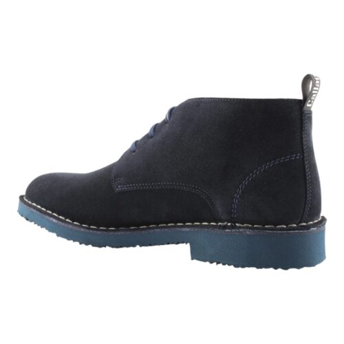 CALLAGHAN - 60401 GENE - immagine 3