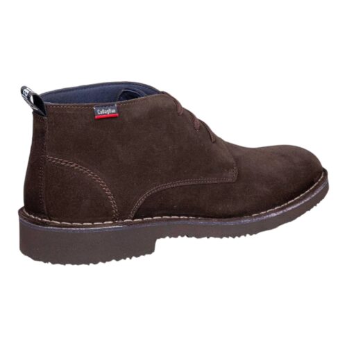 CALLAGHAN - 60401 GENE - immagine 3