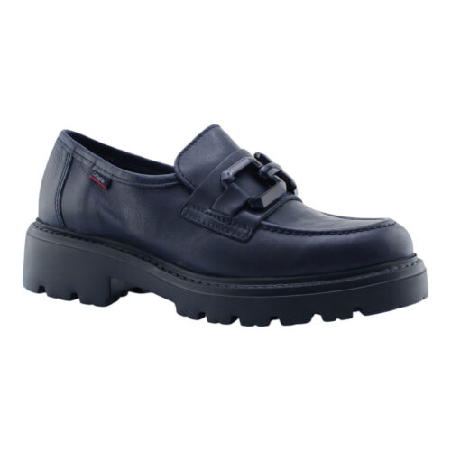 CALLAGHAN - 32911 ISASA - immagine 2