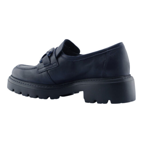 CALLAGHAN - 32911 ISASA - immagine 3